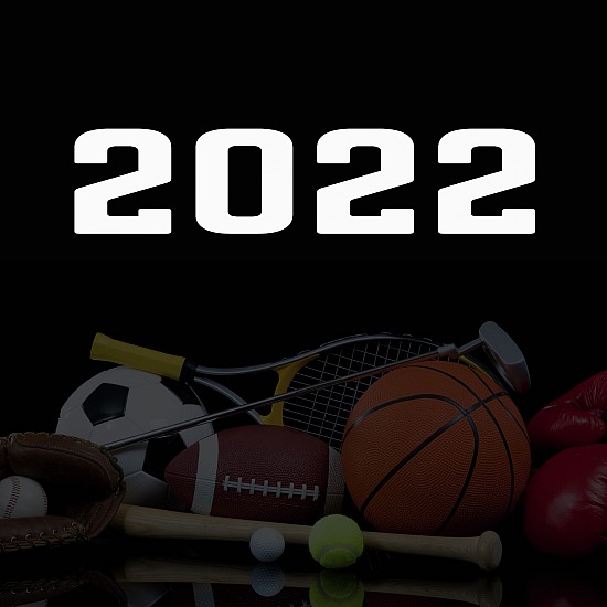 2022