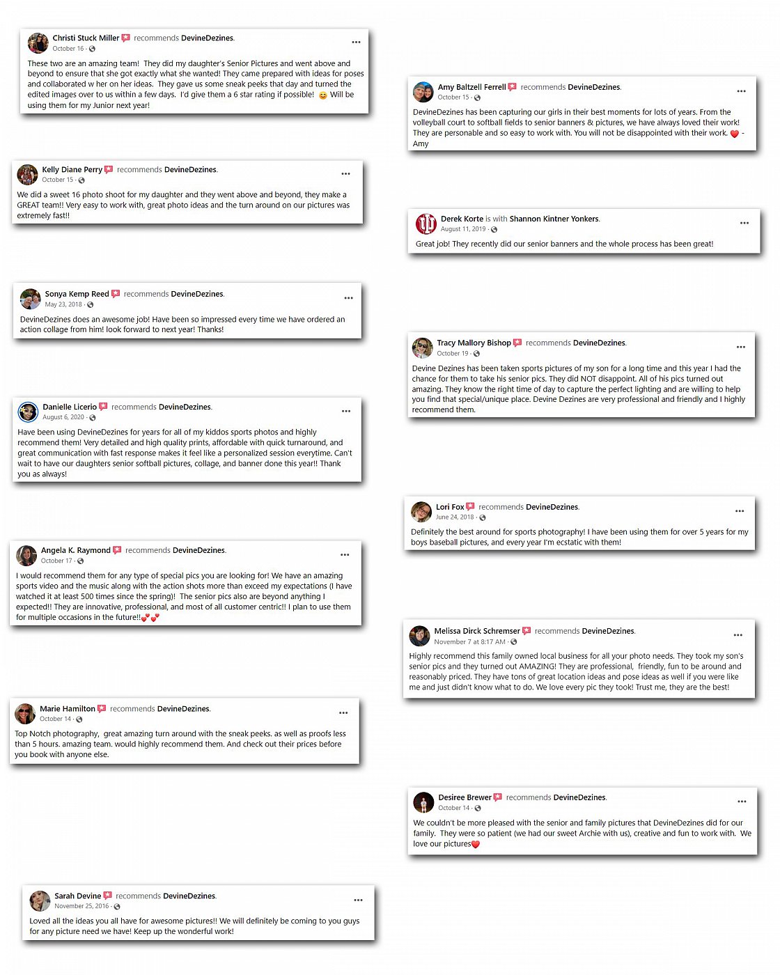 reviews.jpg