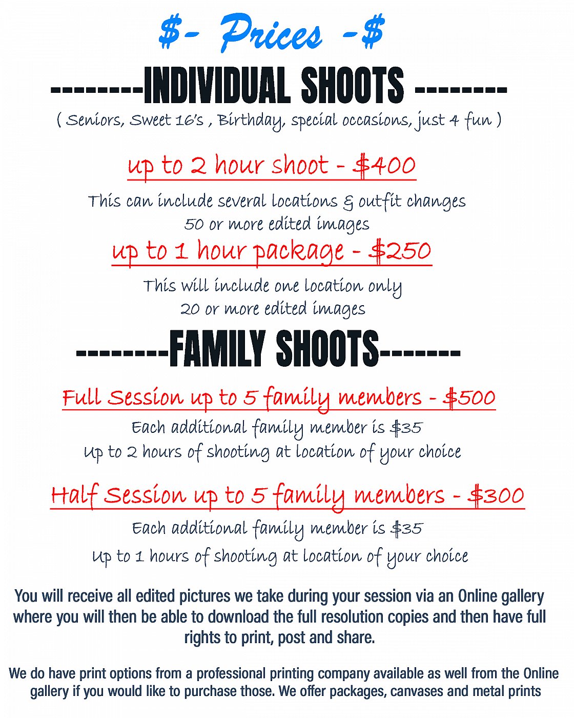 portrait price sheet.jpg