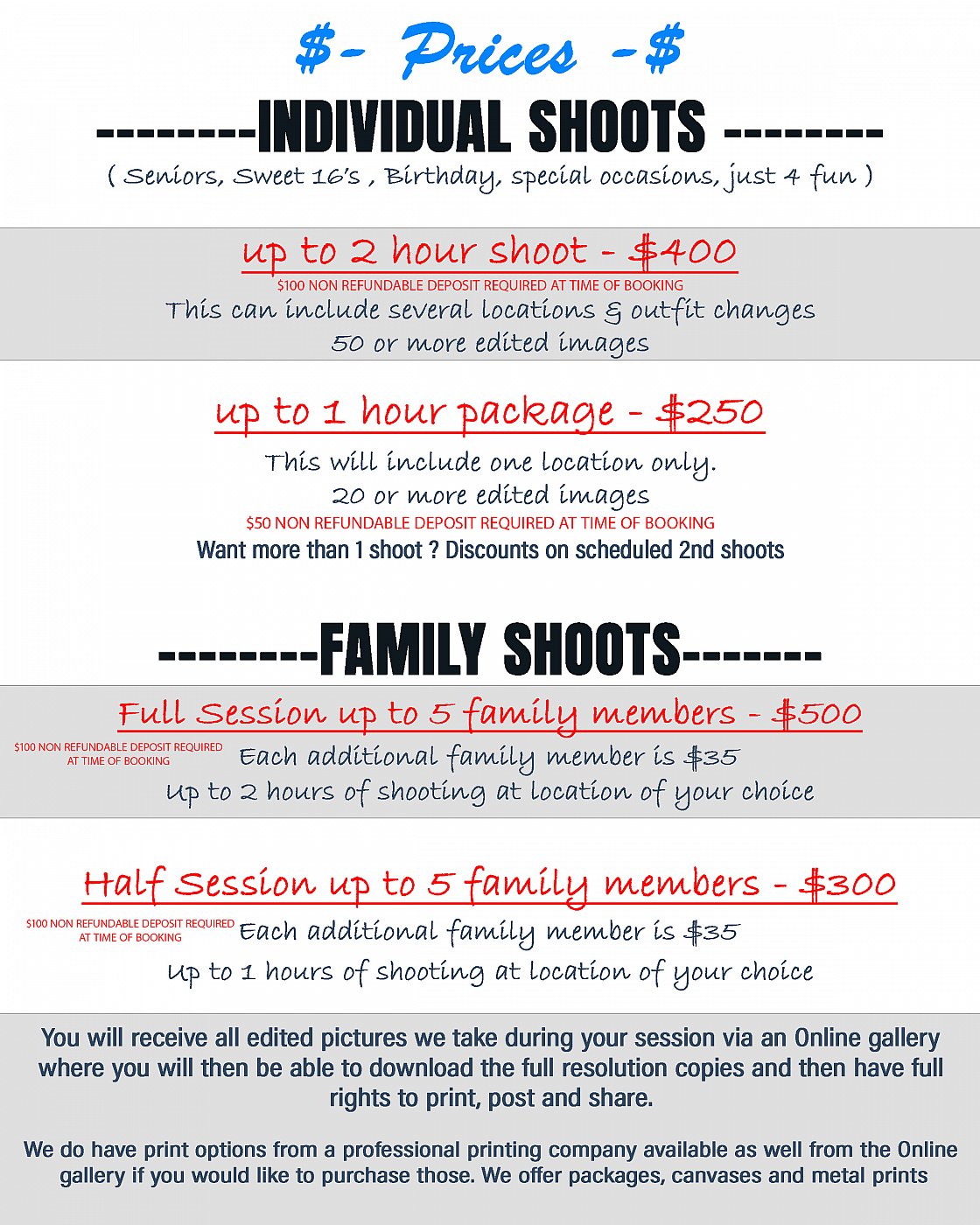 portrait price sheet.jpg
