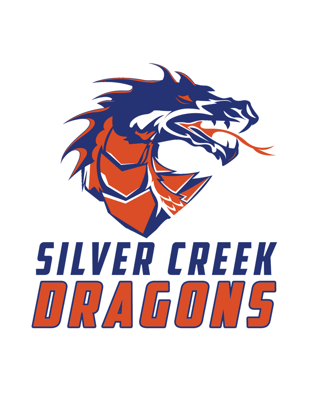 SC logo.png